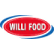 Willi-Food Investments Ltd. logo