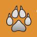 Wolfden Resources Corporation logo