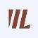Wang & Lee Group, Inc. logo