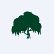 Willow Lane Acquisition Corp. logo