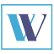 Westlake Chemical Partners LP logo