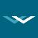 Wilmar International Limited American Depositary Receipt logo