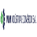 WLM Industria e Comercio S.A. logo