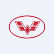 Wuling Motors Holdings Ltd. logo