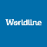 Worldline SA logo