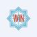 Winland Ocean Shipping Corp. logo