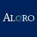 Aloro Mining Corp. logo
