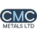 Walker Lane Resources Ltd. logo