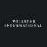 Wellstar International, Inc. logo