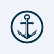WealthTrust DBS Long-Term Growth Fund logo
