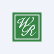 Wilton Resources Inc. logo