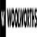 Woolworths Holdings Limited logo