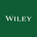 John Wiley & Sons Inc. logo