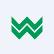 WesMark Balanced Fund logo