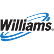 The Williams Companies Inc. logo