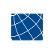 Westmount Minerals Corp. logo