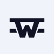 Westmount Energy Ltd. logo