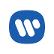 Western Mines Group Ltd logo