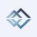 Wasatch Micro Cap Fund Investor Class logo