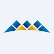 Wealth Minerals Ltd. logo