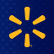 Walmart de Mexico S.A.B. de C.V. Sponsored ADR logo