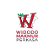Widodo Makmur Perkasa Tbk. logo