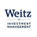 Weitz Multisector Bond ETF logo