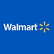 Walmart Inc. Depositary Receipt logo