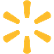Walmart Inc. logo