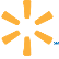 Walmart Inc logo