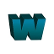 Wam Maximiser Limited logo