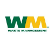 Waste Management Inc logo