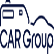 Carsales.com Ltd. Unsponsored ADR logo