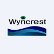 Wyncrest Group Inc. logo