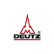 Global X Wind Energy UCITS ETF USD Accumulating logo