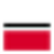 Western New England Bancorp Inc. logo