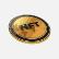 Worldwide NFT Inc. logo