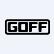 Worldwide NFT Inc. logo