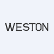 George Weston Ltd. logo