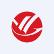 Winvest Group Ltd. logo