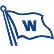 Wallenius Wilhelmsen ASA logo