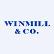 Winmill & Co. Inc. logo