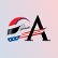 Andretti Acquisition Corp. logo
