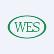Wenr Corporation logo