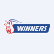Winners, Inc. logo