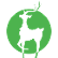 Meiwu Technology Co., Ltd. logo
