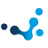Hub.Tech S.A. logo