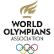 WOA All Asset I Cl I logo