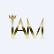World Am Inc. logo