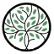 Woodbois Ltd. logo
